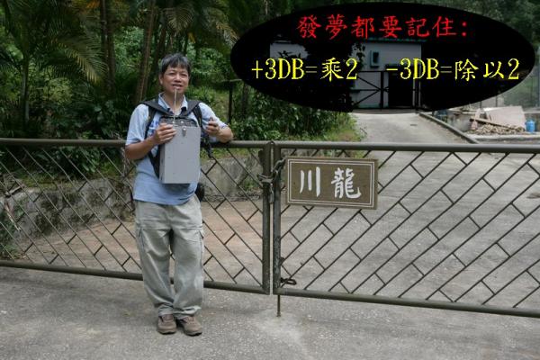 未命名 - 59.jpg