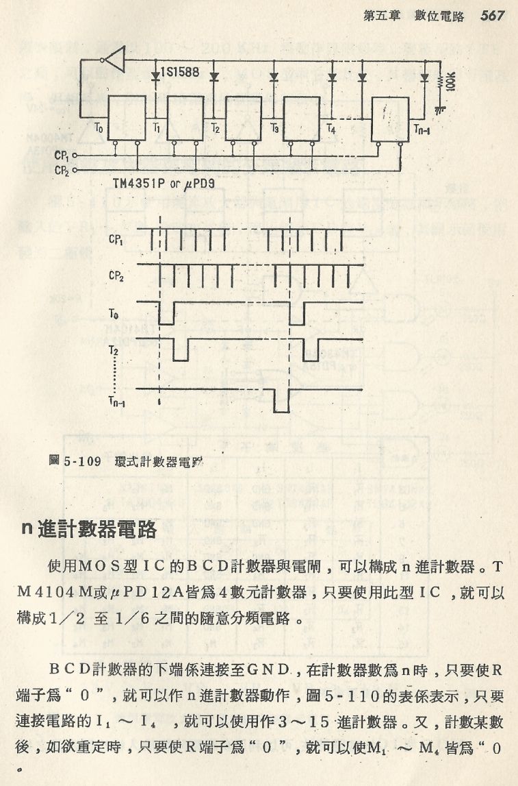 實用電子電路２Scan103_567_b1.JPG