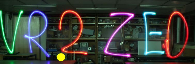979,,,,,,,.jpg