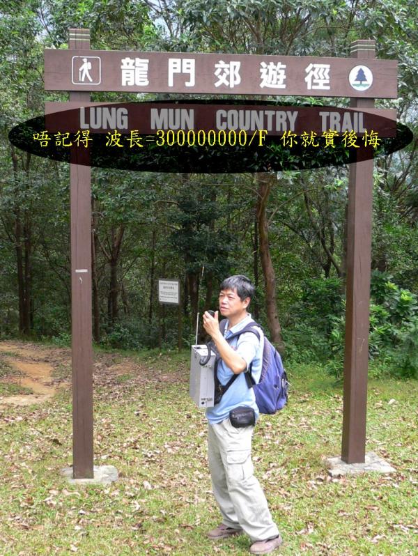未命名 - 60.jpg