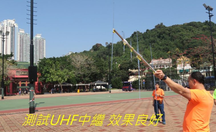 171048h63d6dpdkspp77kp.jpg.thumb.jpg