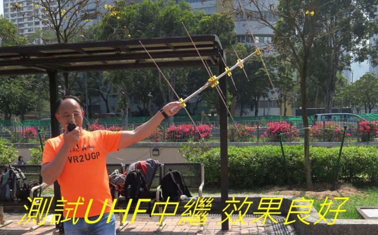 171047yzj2mb9m9ik9xaxy.jpg.thumb.jpg