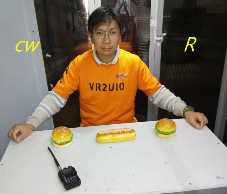164623yti0kkioesieyjkk.jpg.thumb.jpg