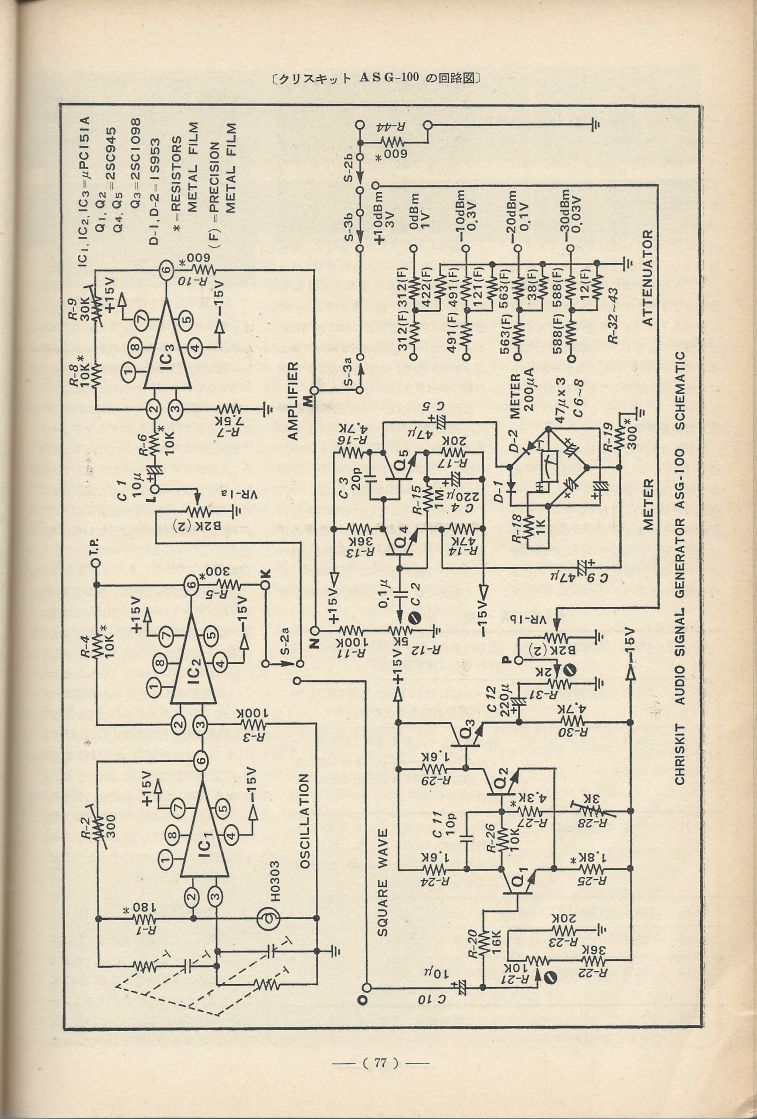 電波技術1975年6月號 Scan053(77).JPG