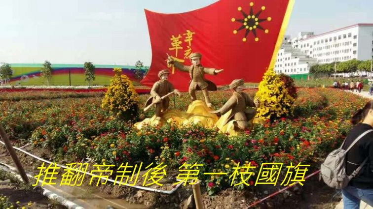948.jpg