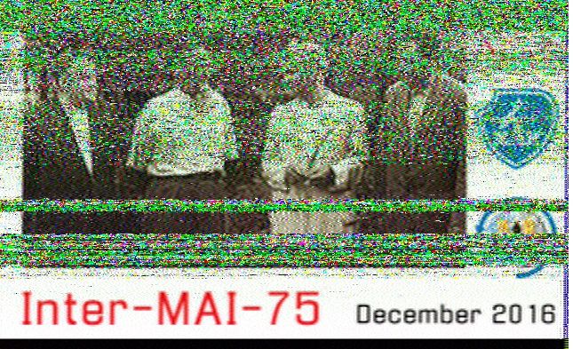 SSTV_2016-12-08  2348.jpg