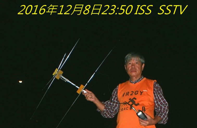 GY.jpg