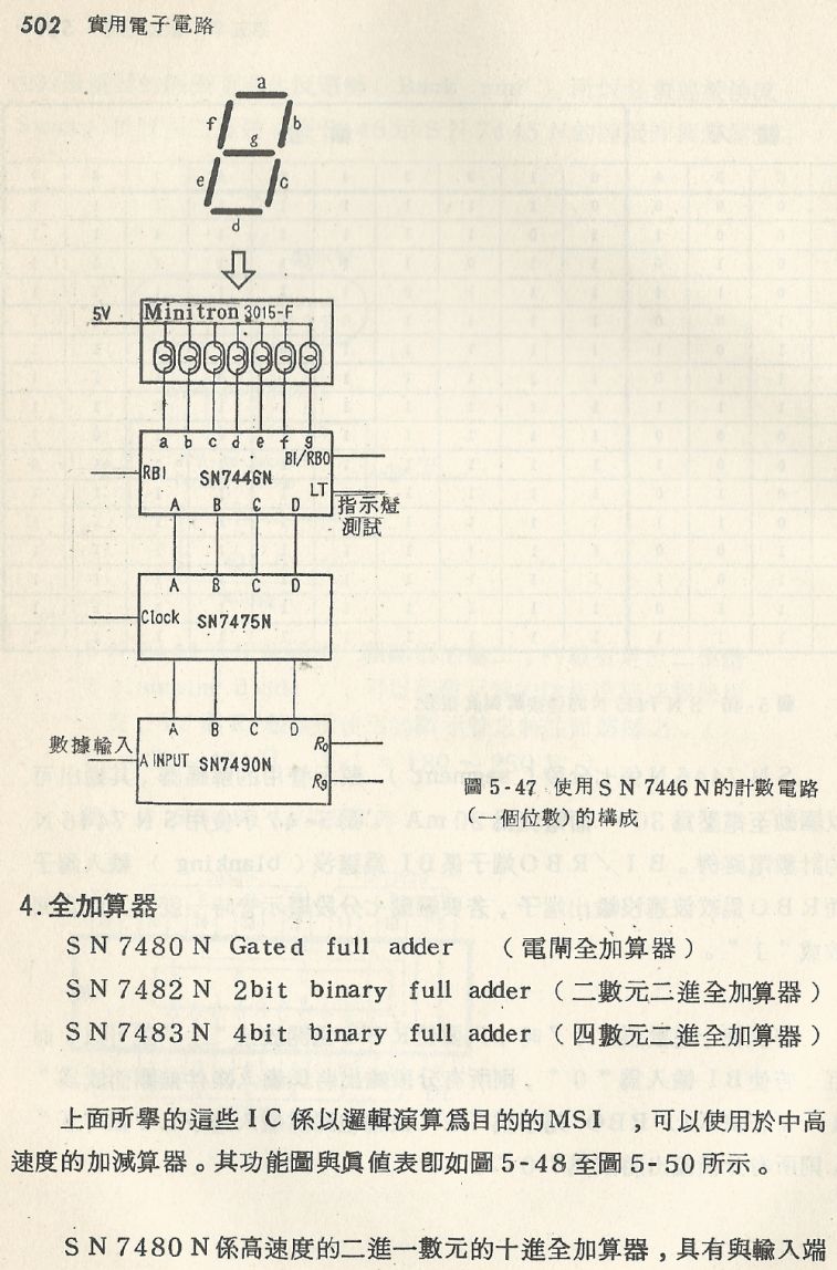 實用電子電路２Scan071_502_b1.JPG