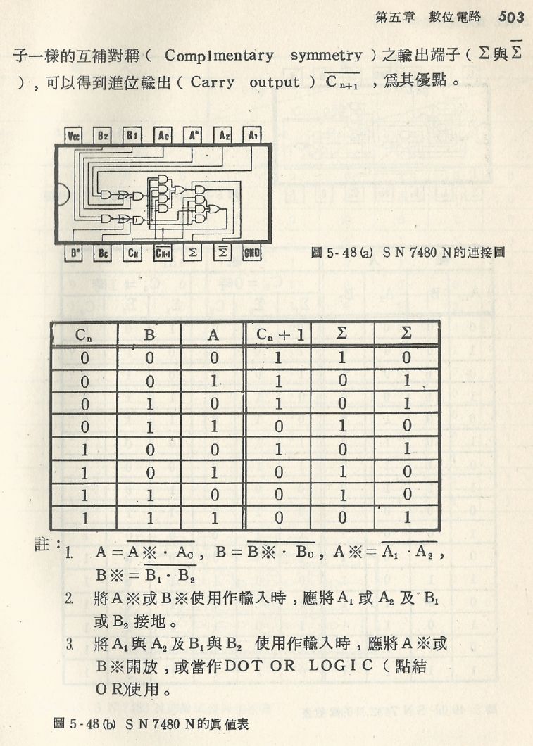 實用電子電路２Scan071_503_b1.JPG