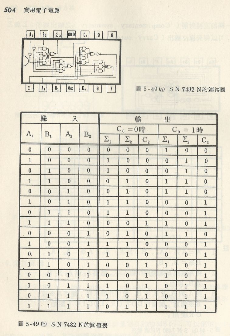 實用電子電路２Scan072_504_b1.JPG