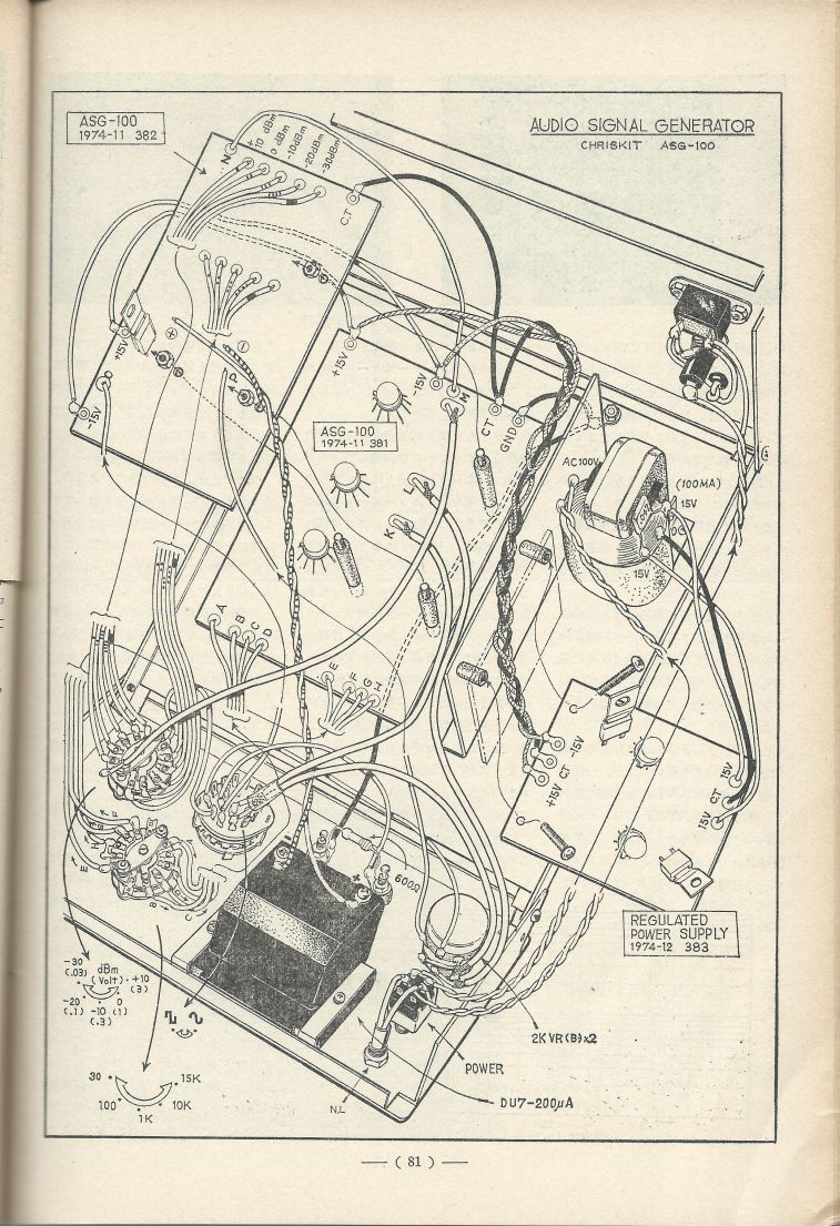 電波技術1975年6月號 Scan057(81).JPG