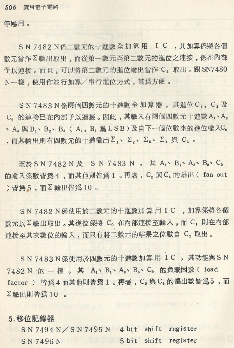實用電子電路２Scan073_506_b1.JPG
