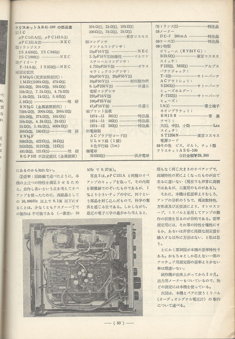 電波技術1975年6月號 Scan059(83).JPG