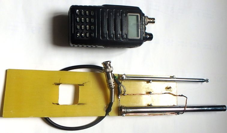 9972.jpg