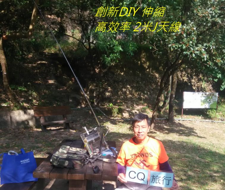9954,.jpg