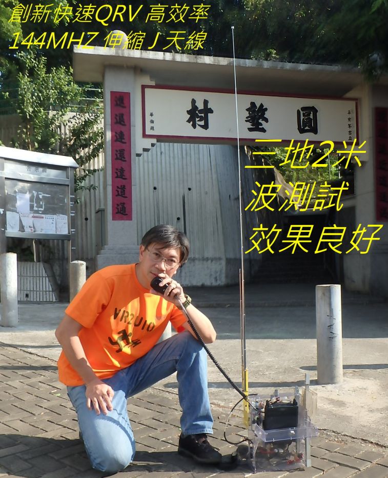 9930,.jpg
