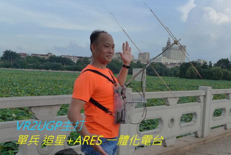 9999-9968.jpg
