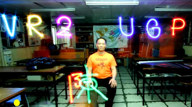 00.jpg