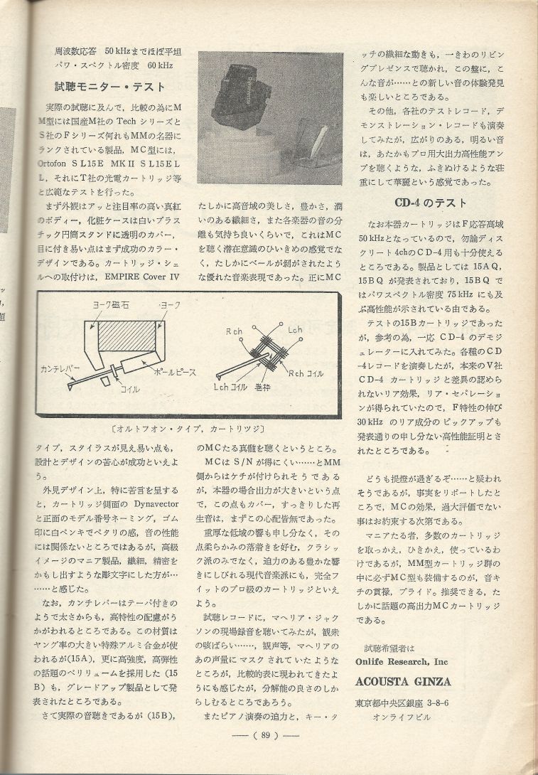 電波技術1975年6月號 Scan065(89).JPG