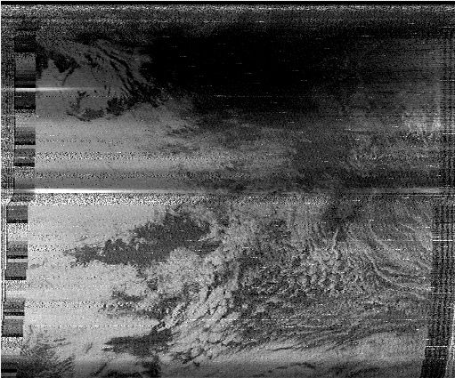 20161224_NOAA19.jpg