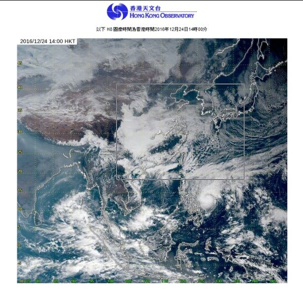 20161224_HKT1400_HKO.jpg