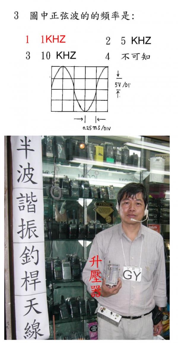 題016-003-033.jpg