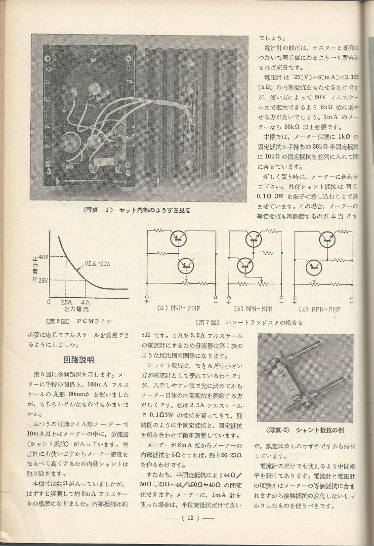 電波技術1975年6月號 Scan068(92).JPG