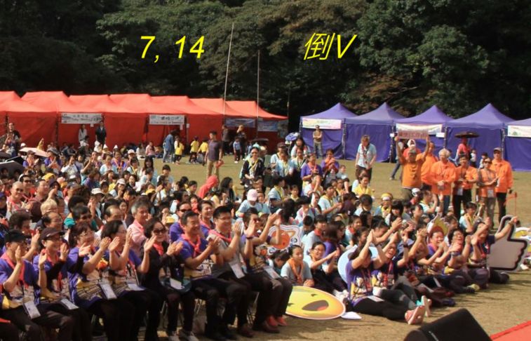 9764.jpg