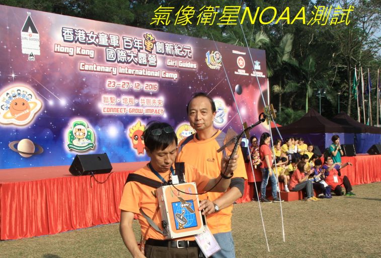 9754.jpg