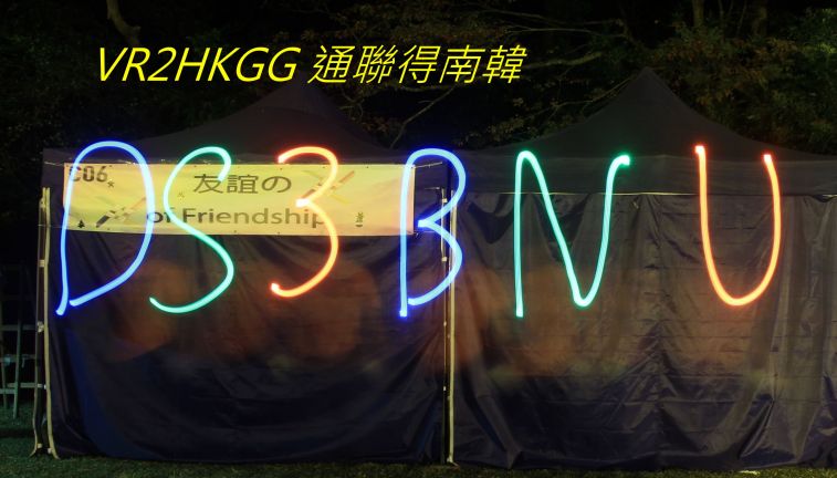 9990.jpg