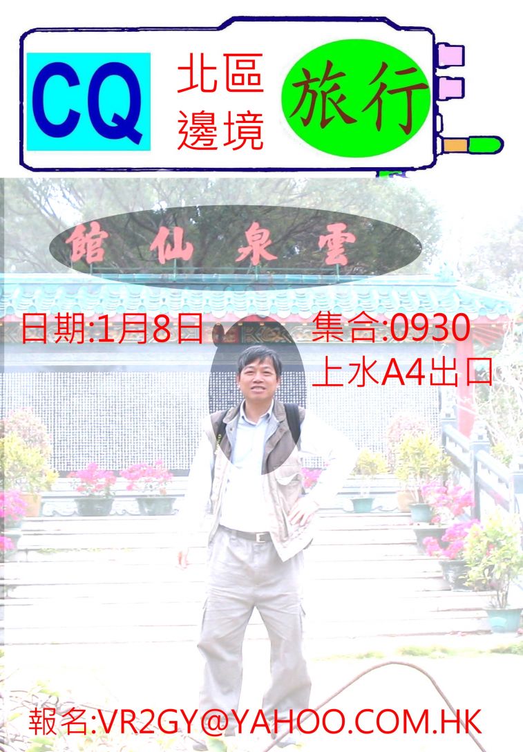 9986.jpg