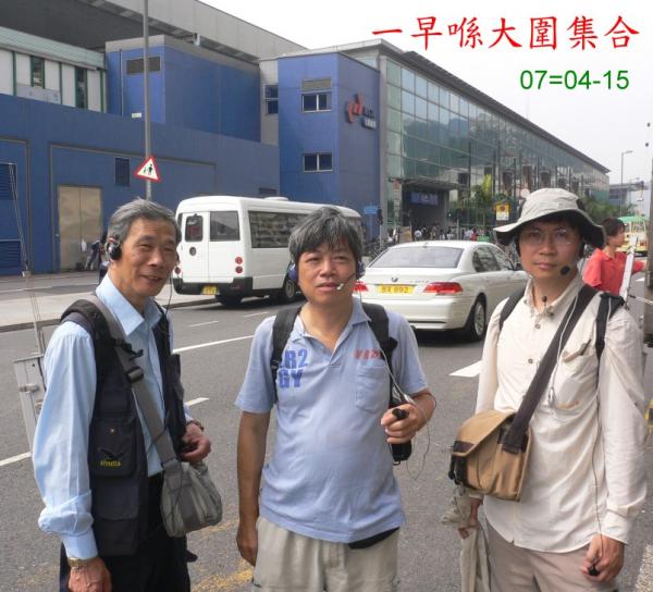 050.jpg