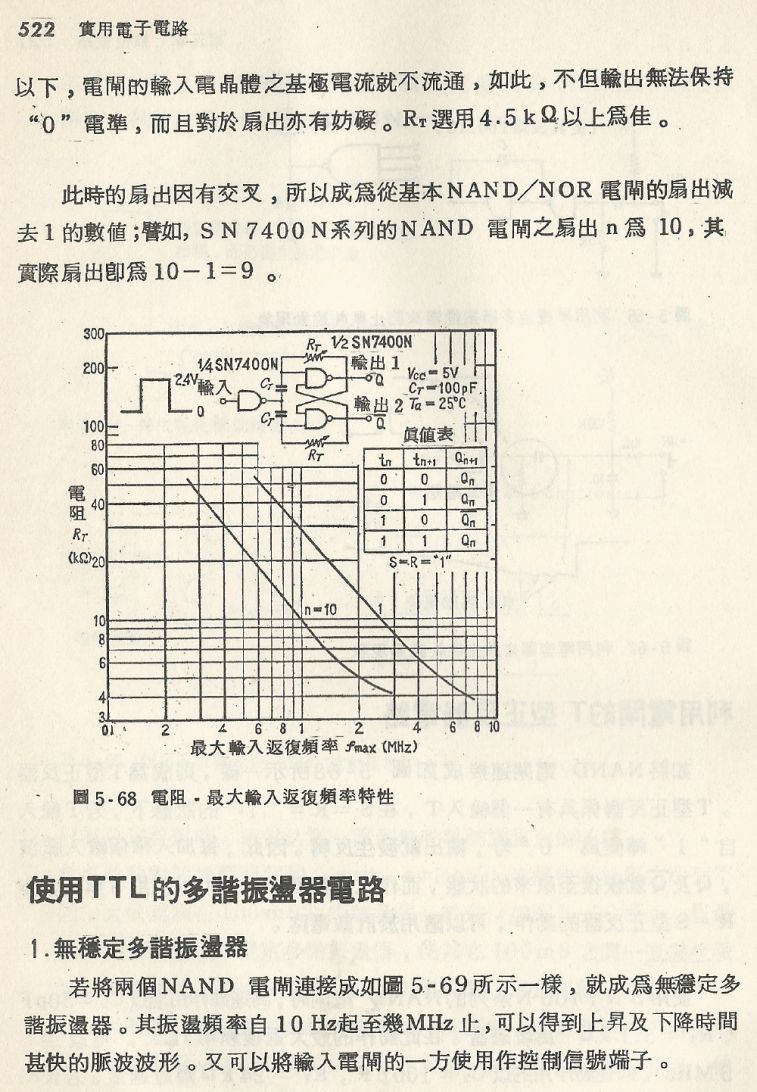 實用電子電路２Scan081_522_b1.JPG