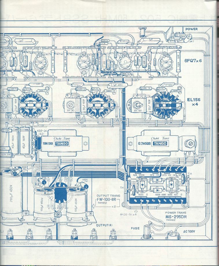 電波技術1975年6月號 Scan077(98b).JPG