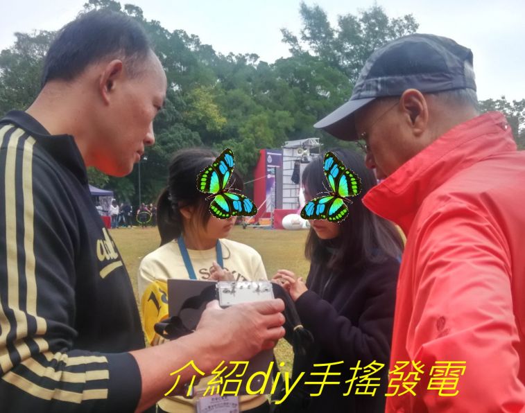 9728.jpg