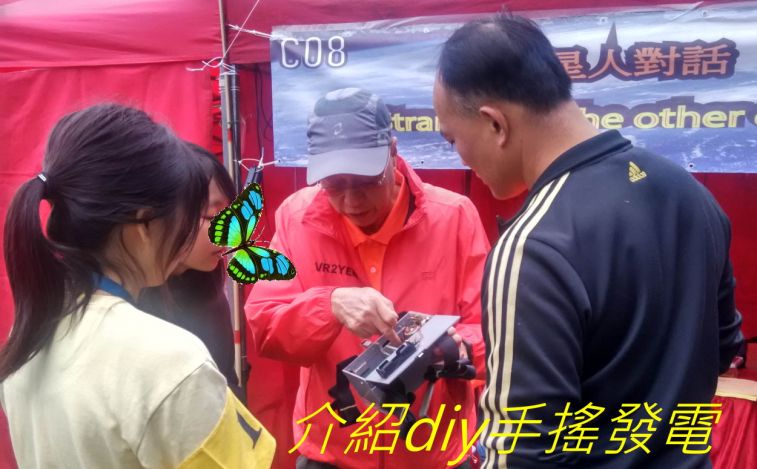 9728,.jpg
