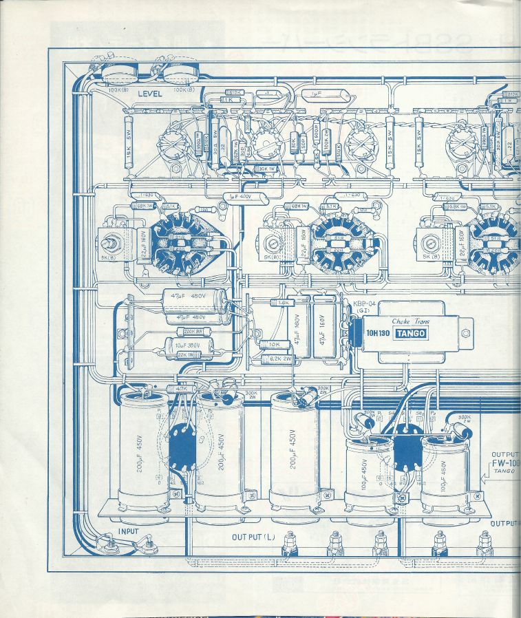 電波技術1975年6月號 Scan078(98c).JPG