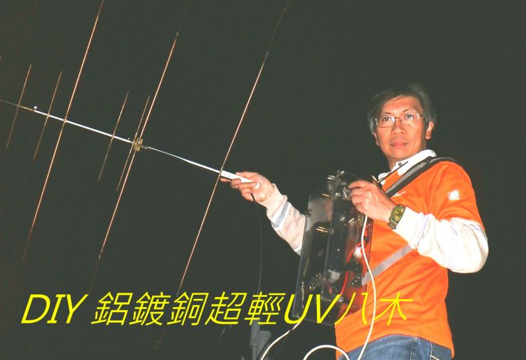 9710.jpg