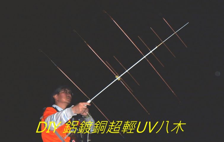 9710,,.jpg