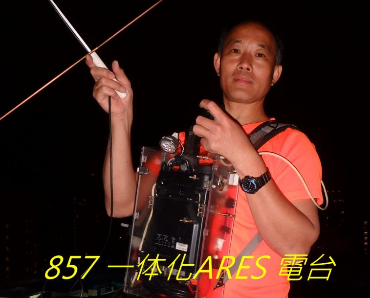 9708,.jpg