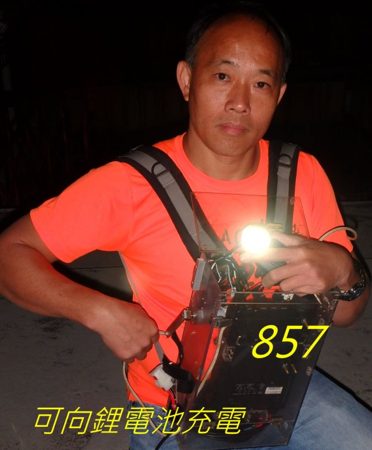 9704.jpg