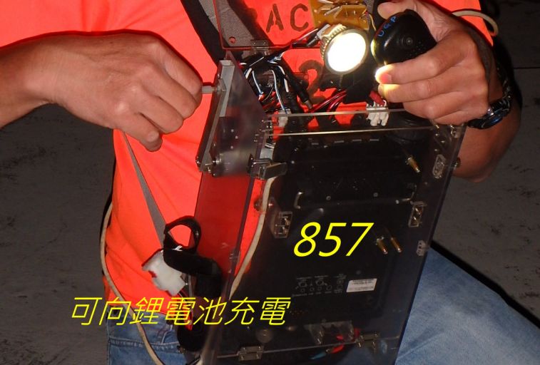 9704,.jpg