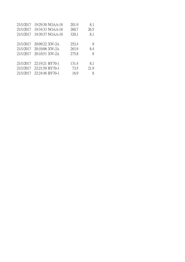 201701212.jpg