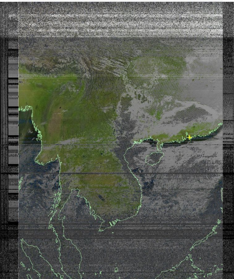 01210745.jpg