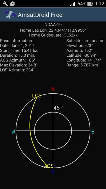 Screenshot_2017-01-22-01-12-39.jpg
