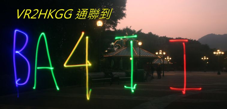 9702.jpg