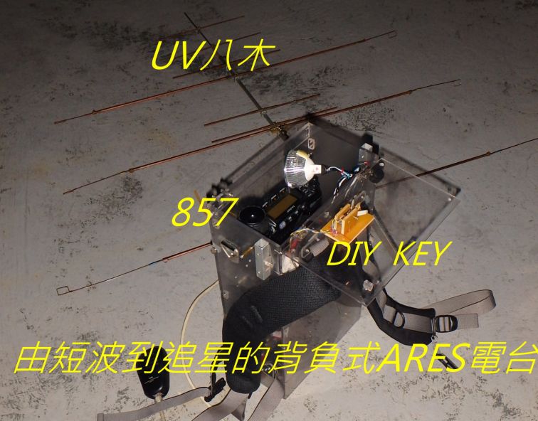 9700,,.jpg