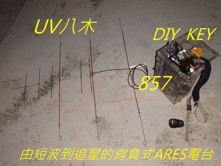 9700,,,.jpg