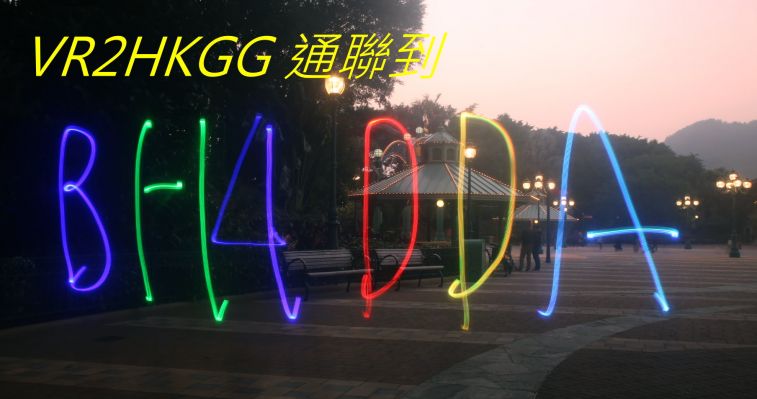 998.jpg