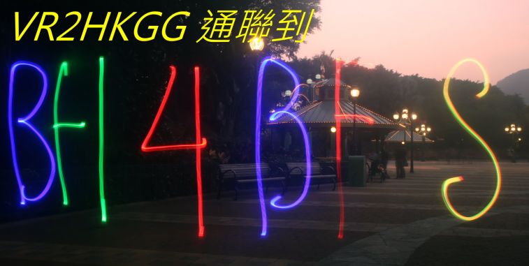 996,,.jpg